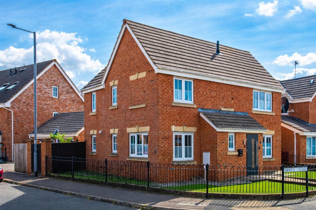 Images for Rochester Road, Corby EAID:oscarjamesapi BID:4