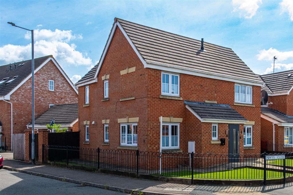 Images for Rochester Road, Corby EAID:oscarjamesapi BID:4