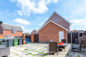 Images for Rochester Road, Corby