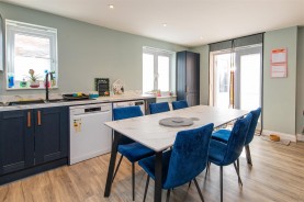 Images for Rochester Road, Corby