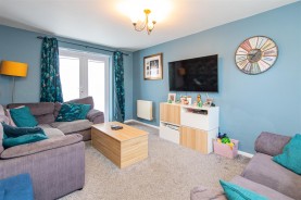Images for Rochester Road, Corby