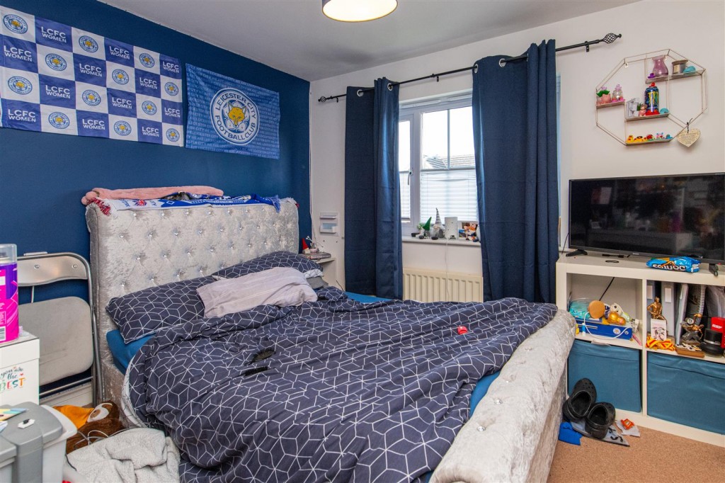Images for Rochester Road, Corby EAID:oscarjamesapi BID:4