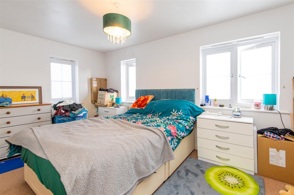 Images for Rochester Road, Corby EAID:oscarjamesapi BID:4