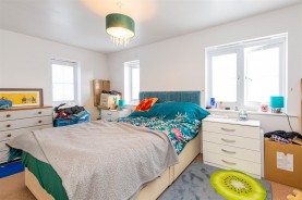 Images for Rochester Road, Corby