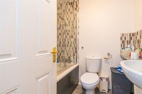 Images for Rochester Road, Corby