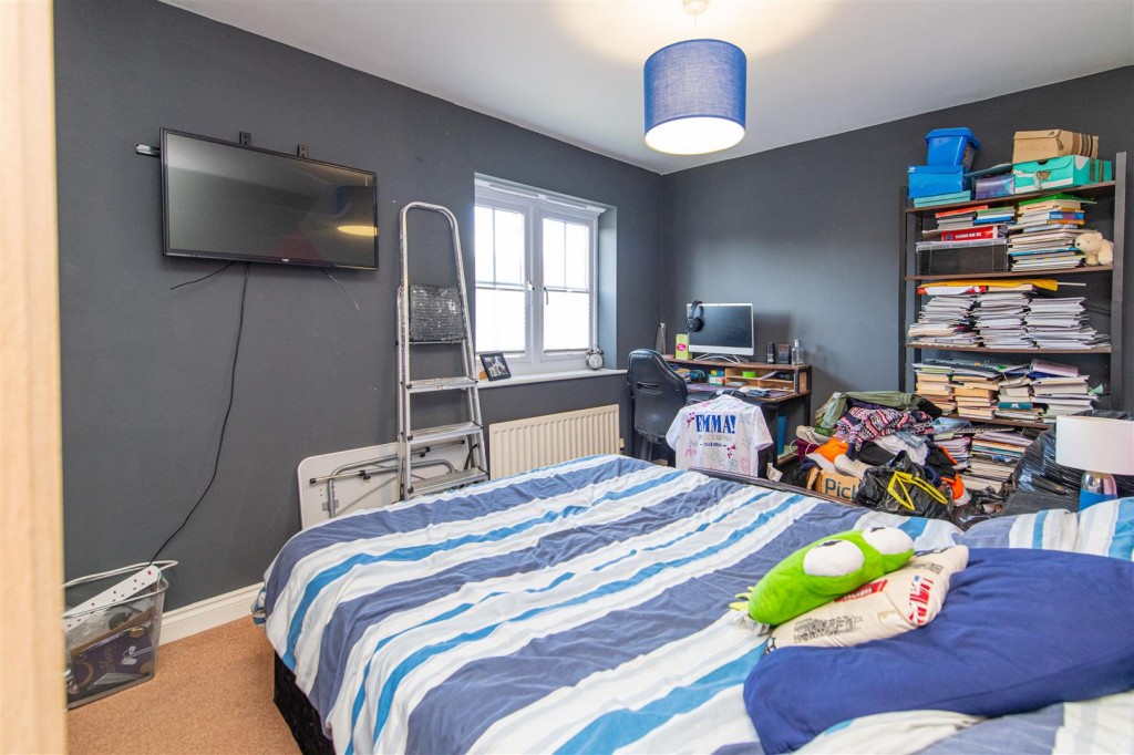 Images for Rochester Road, Corby EAID:oscarjamesapi BID:4