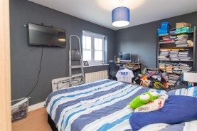 Images for Rochester Road, Corby