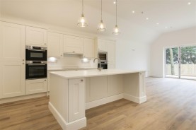 Images for Polwell Lane, Barton Seagrave