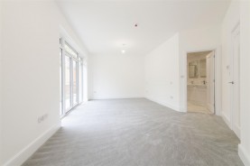 Images for Polwell Lane, Barton Seagrave