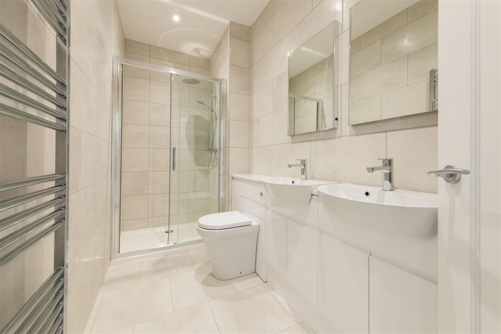Images for Polwell Lane, Barton Seagrave EAID:oscarjamesapi BID:2
