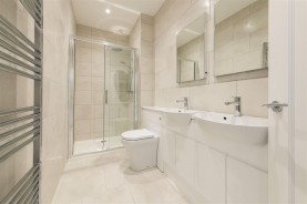 Images for Polwell Lane, Barton Seagrave