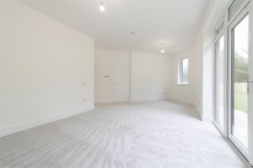 Images for Polwell Lane, Barton Seagrave