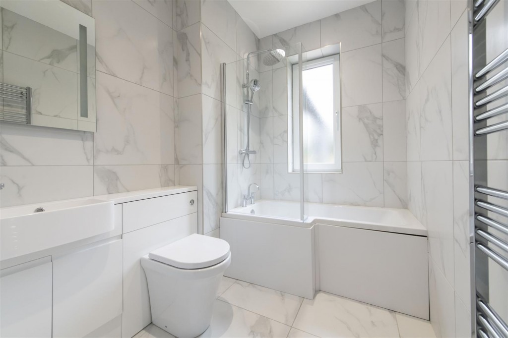 Images for Polwell Lane, Barton Seagrave EAID:oscarjamesapi BID:2