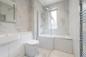 Images for Polwell Lane, Barton Seagrave