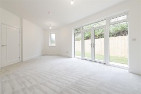 Images for Polwell Lane, Barton Seagrave