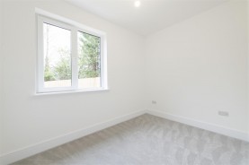 Images for Polwell Lane, Barton Seagrave