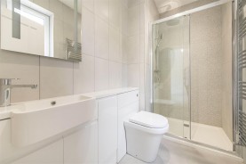 Images for Polwell Lane, Barton Seagrave