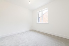 Images for Polwell Lane, Barton Seagrave
