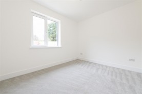 Images for Polwell Lane, Barton Seagrave