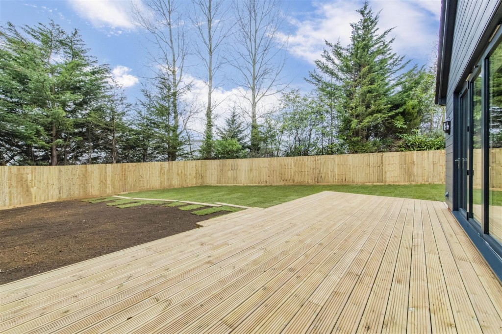 Images for Polwell Lane, Barton Seagrave EAID:oscarjamesapi BID:2