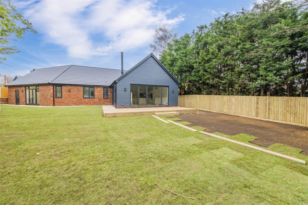 Images for Polwell Lane, Barton Seagrave EAID:oscarjamesapi BID:2