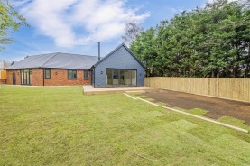 Images for Polwell Lane, Barton Seagrave