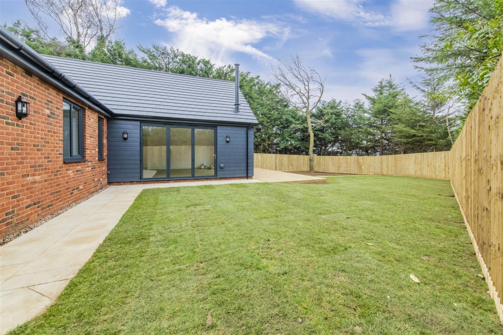 Images for Polwell Lane, Barton Seagrave EAID:oscarjamesapi BID:2