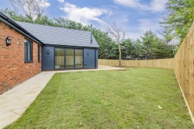 Images for Polwell Lane, Barton Seagrave