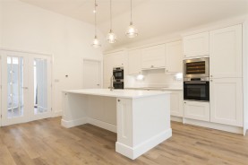 Images for Polwell Lane, Barton Seagrave