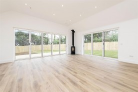 Images for Polwell Lane, Barton Seagrave