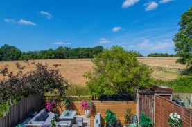 Images for Lammas Close, Braunston, Oakham