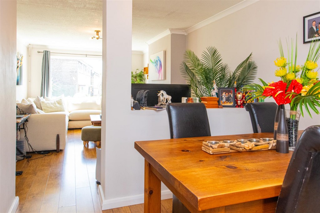 Images for Lammas Close, Braunston, Oakham EAID:oscarjamesapi BID:4