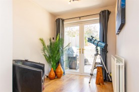 Images for Lammas Close, Braunston, Oakham