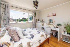 Images for Lammas Close, Braunston, Oakham