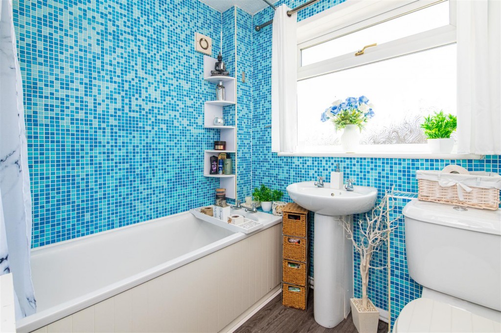 Images for Lammas Close, Braunston, Oakham EAID:oscarjamesapi BID:4
