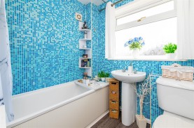 Images for Lammas Close, Braunston, Oakham