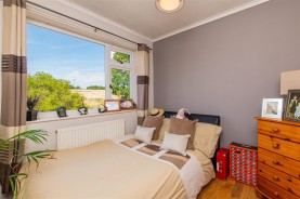 Images for Lammas Close, Braunston, Oakham