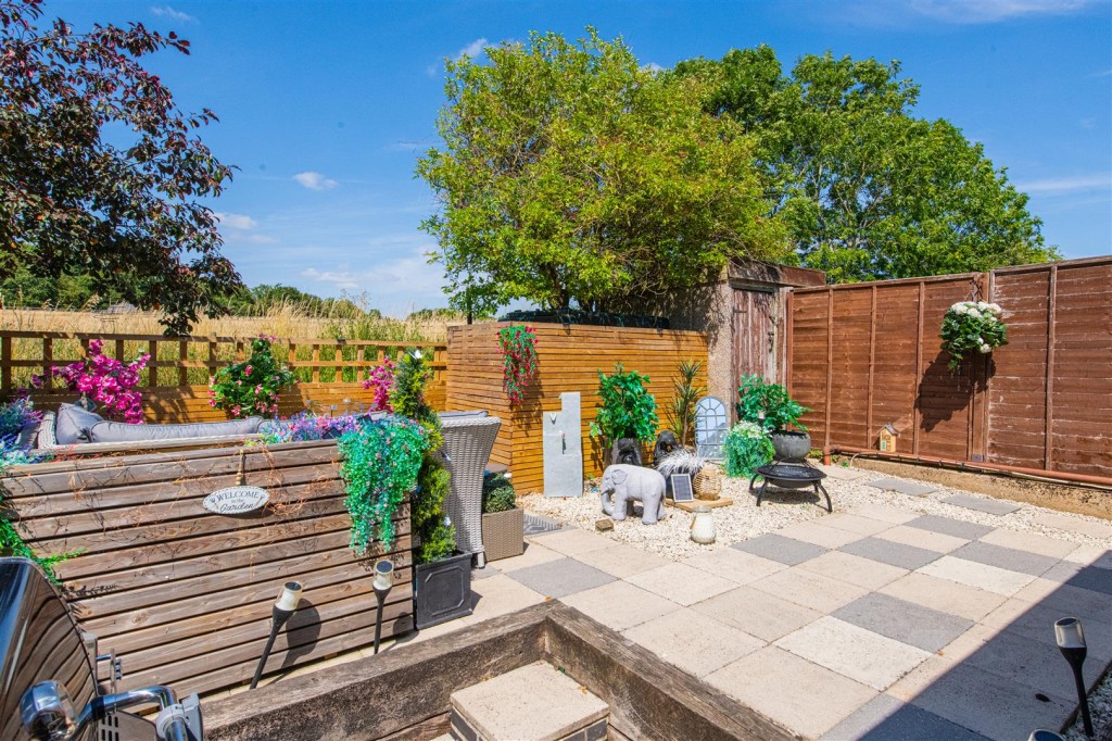 Images for Lammas Close, Braunston, Oakham EAID:oscarjamesapi BID:4