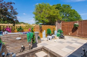 Images for Lammas Close, Braunston, Oakham