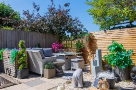 Images for Lammas Close, Braunston, Oakham