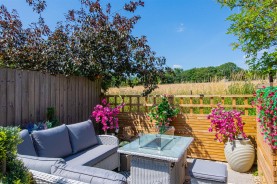 Images for Lammas Close, Braunston, Oakham