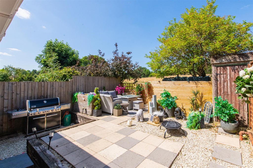 Images for Lammas Close, Braunston, Oakham EAID:oscarjamesapi BID:4
