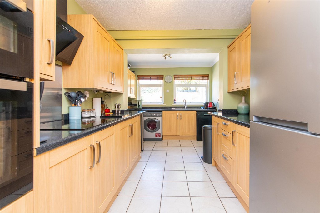 Images for Lammas Close, Braunston, Oakham EAID:oscarjamesapi BID:4