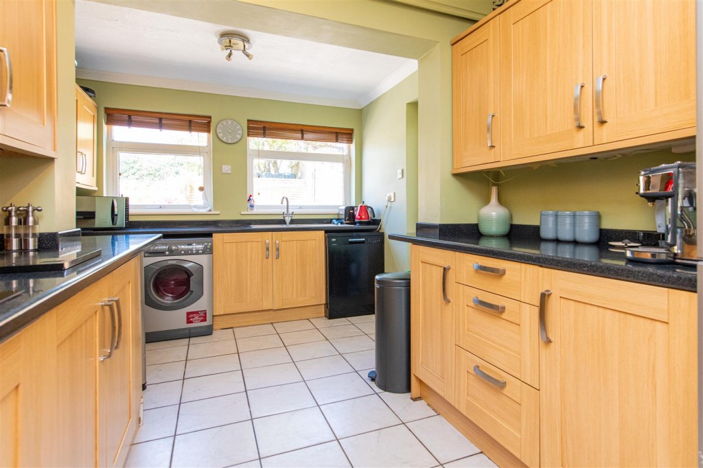 Images for Lammas Close, Braunston, Oakham EAID:oscarjamesapi BID:4