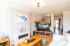 Images for Lammas Close, Braunston, Oakham