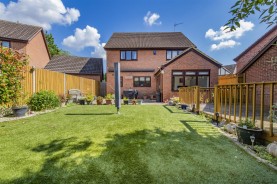 Images for Bush Close, Wellingborough