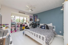 Images for Bush Close, Wellingborough