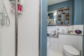 Images for Bush Close, Wellingborough