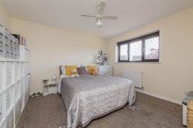 Images for Bush Close, Wellingborough