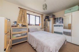 Images for Bush Close, Wellingborough